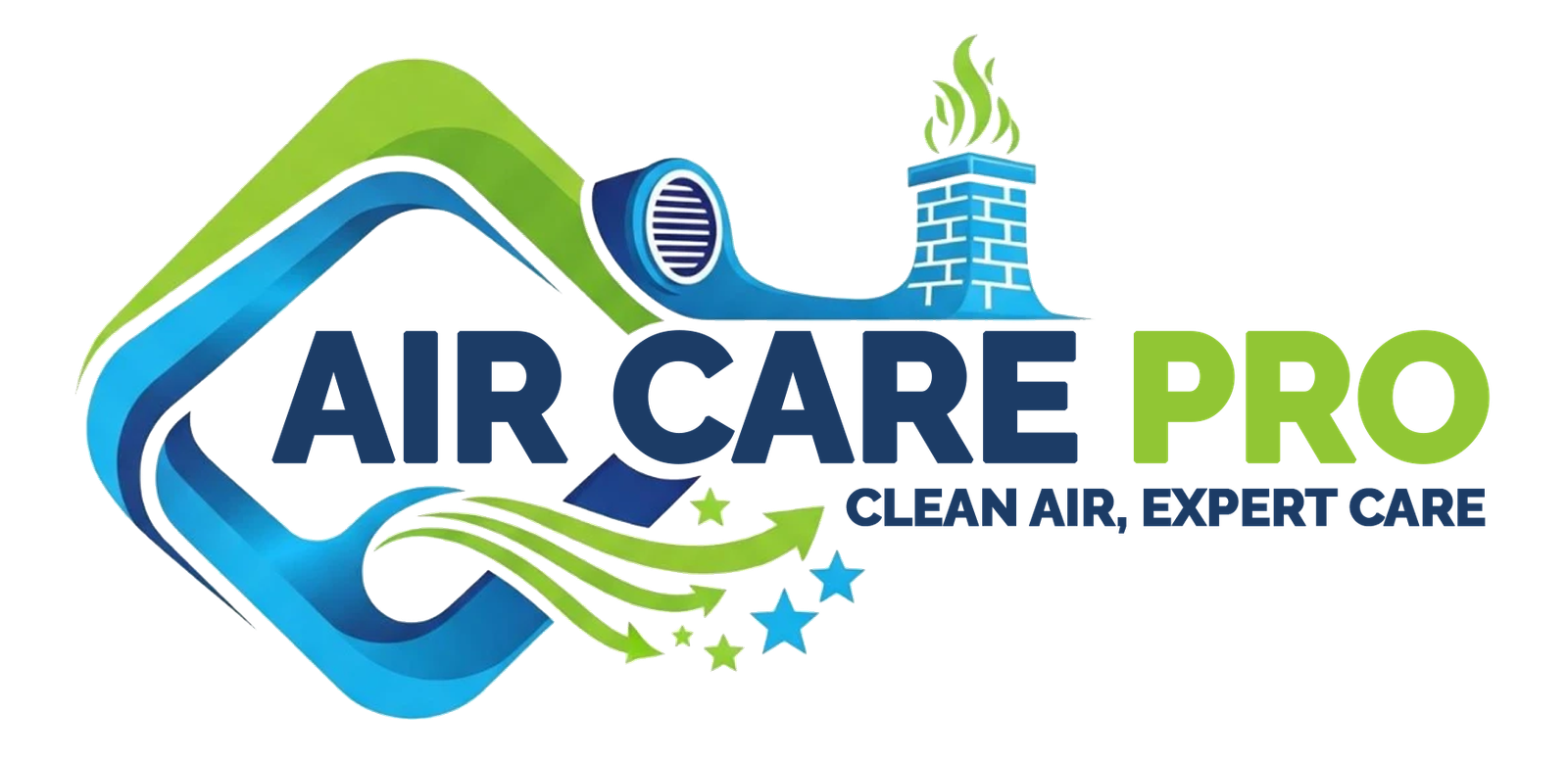 aircareprousa.com